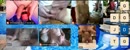 Zo zit ik er bij voor de cam!, film 00:00:00, 4 reacties, 8 stemmen