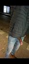 Zo, foto 828x1792, 3 reacties, 23 stemmen