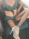 Zo ff op flirtmee kijken, foto 2448x3264, 1 reacties, 10 stemmen