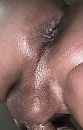 Zo geil .., foto 1179x1826, 6 reacties, 10 stemmen