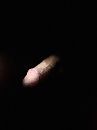 Zo geil …, foto 2316x3088, 0 reacties, 0 stemmen
