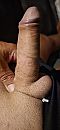 Zo geil als boter, foto 1848x4000, 4 reacties, 7 stemmen