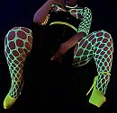 Zo geil glow,,,,, foto 2879x2805, 14 reacties, 67 stemmen