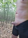 Zo geil, foto 2448x3264, 5 reacties, 18 stemmen