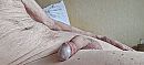 Zo geil!!, foto 3264x1504, 3 reacties, 4 stemmen