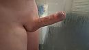 Zo hard ...., foto 3840x2160, 14 reacties, 27 stemmen