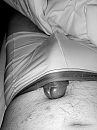 Zo hard..., foto 3000x4000, 1 reacties, 5 stemmen