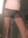 Zo heerijk wakker worden, foto 2208x2944, 6 reacties, 19 stemmen