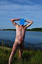 Zo heerlijk buiten., foto 2666x4000, 0 reacties, 3 stemmen