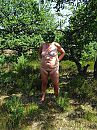 Zo in 't bos.....heerlijk, foto 2163x2884, 9 reacties, 41 stemmen