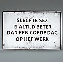Controversieel?, foto 741x732, 4 reacties, 7 stemmen