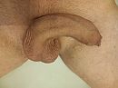Zo laten of toch glad?, foto 4000x3000, 6 reacties, 6 stemmen