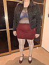Zo lekkere date., foto 3000x4000, 12 reacties, 50 stemmen