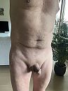 Zo maar even een plaatje, foto 2316x3088, 8 reacties, 11 stemmen