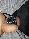Zo maar weer wat ringen erom, foto 3000x4000, 4 reacties, 9 stemmen