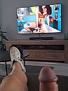 Zo super geil, foto 3000x4000, 3 reacties, 4 stemmen