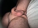 Zo wakker worden, foto 4000x3000, 1 reacties, 5 stemmen