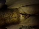 Zo wakker worden, foto 4000x3000, 1 reacties, 3 stemmen