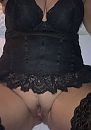 Zo warm, zo geil, foto 906x1280, 12 reacties, 54 stemmen