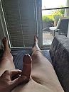 Zo zit ik er nu bij, foto 3000x4000, 6 reacties, 11 stemmen
