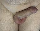 Zo, weer lekker glad geschoren, foto 3140x2465, 0 reacties, 2 stemmen