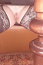 Zo, foto 1908x2871, 18 reacties, 65 stemmen