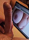 Spuitfoto