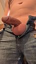 Zo...de lange broek kan weer.., foto 1512x2688, 1 reacties, 0 stemmen