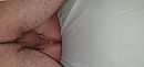 Zoek een leuke spontane vrouw., foto 4000x1892, 0 reacties, 2 stemmen