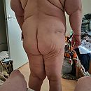 Zoek het verschil, foto 2992x2992, 3 reacties, 10 stemmen