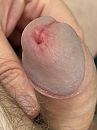 Zoek liefhebber, foto 3000x4000, 3 reacties, 6 stemmen
