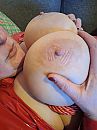 Zoeken geile mensen voor date, foto 3000x4000, 33 reacties, 79 stemmen