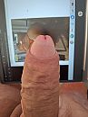 Zoetzuurs booty, foto 3000x4000, 3 reacties, 4 stemmen