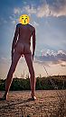 Zojuist gemaakt, foto 1003x1784, 3 reacties, 8 stemmen
