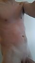 Zomaar, foto 1836x3264, 1 reacties, 1 stemmen