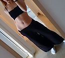 Zomaar, foto 2040x1839, 35 reacties, 90 stemmen
