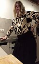 Zomaar, foto 2048x3264, 2 reacties, 4 stemmen