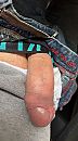 Zomaar, foto 1074x1920, 0 reacties, 2 stemmen