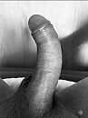 Zomaar, foto 1125x1491, 1 reacties, 2 stemmen