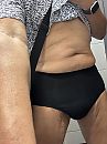Cross dressing, travestie en trans