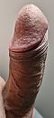 Zomaar, foto 1326x2819, 0 reacties, 1 stemmen