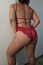 Zomaar..omdat ik me sexy voel, foto 1316x2000, 44 reacties, 103 stemmen