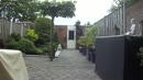 Zomer spelen, film 00:00:00, 8 reacties, 40 stemmen