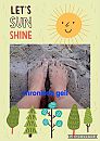 Zomer 2025, foto 1285x1800, 0 reacties, 14 stemmen