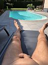Zomer waar ben je, foto 3000x4000, 0 reacties, 6 stemmen