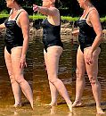 Zomer…waar blijf je?, foto 3072x3327, 29 reacties, 91 stemmen