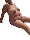 Zomer, foto 516x677, 11 reacties, 41 stemmen