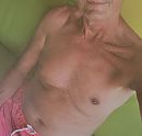 Zomer, foto 2277x2189, 0 reacties, 0 stemmen