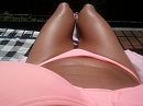 Zomer!, foto 2560x1920, 2 reacties, 17 stemmen