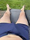 Zomer, foto 3000x4000, 1 reacties, 3 stemmen